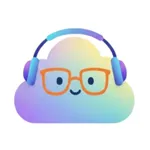 VocaMax: Boost Your Vocabulary icon