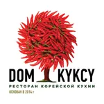 Дом Куксу | Доставка icon