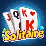 Solitaire Echo icon