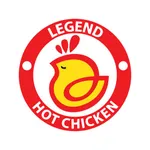 Legend Hot Chicken ST icon