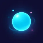 ORB BLAST 2 icon