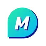 미즘-출퇴근길 돈벌기, 반값퀵 icon