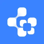 HDL Studio Lite icon