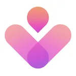 Digital Vision Board icon