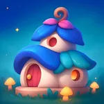Mistfall Match icon