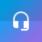 Text To Speech | Text To Voice icon