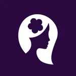 Violet Nightclub icon