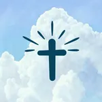 Faith.AI - Bible Widget icon