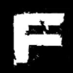 Foundry Gym Tonbridge icon