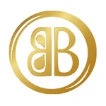 BonBonColeccion icon