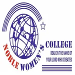 Noble Womens College, Manjeri icon