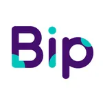 BIP Venezuela - Bipeers icon