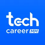 Tech Career MM icon