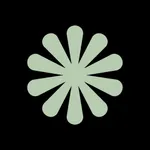 MOVE Pilates Spain icon