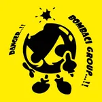 GRAND İNSANİTY FITNESS CLUB icon