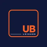 UB Leisure: Bikes Boats SxS icon