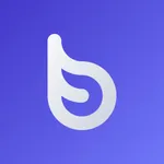 Brolyz: Financial Social Media icon