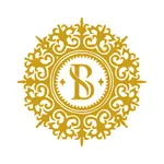 Brijwasi Sarraf icon