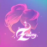 Talon – Say it better icon