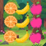 TriFruit icon