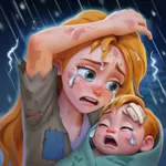 Dream Tile: Triple Match Games icon