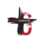 Truth Generation Church icon