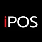 iPOS Restaurant POS icon