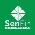 Senfin Asset Management icon