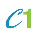 C1NAZ icon