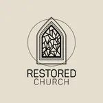 Restored Church Online icon