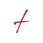 Trinity Harvest SS icon