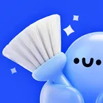 Media Cleaner -Free up Storage icon