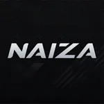 NAIZA TV icon