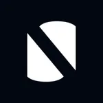 NimbleEdge AI icon