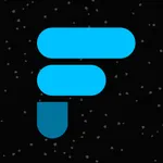 Fathom - AI Note Taker icon