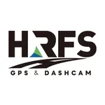 HRFS Dashcam icon