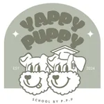 Yappy Puppy Mate icon