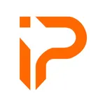 iPredict – Predict Future icon