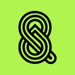 Track Field & Life icon