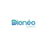 Dionéo icon