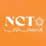 NCT-إن سي تي icon