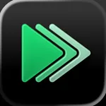 Vari Player - Audio Studio icon