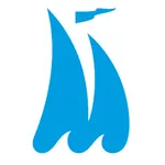 Mykolaiv Digital icon