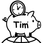 TimTim Browser icon