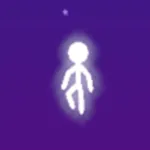 Star Dash - Rythmic Dashing icon