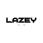 Lazey icon
