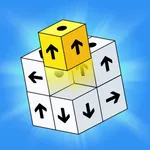Block Master:Tap Away icon