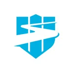 세이프웨이(SAFEWAY) icon