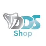 DDS Shop icon