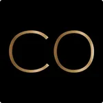 CONVENIA TARJETA EMPRESARIAL icon